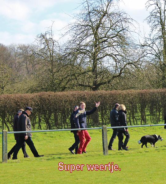 Winterwandeling op 2-3-2014 org. Armand en Judith Menten (25).jpg